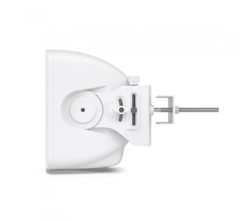 451916 UBIQUITI Ubiquiti Wave-AP-EU | Punkt dostępowy | UISP Wave Access Point, 60 GHz, 5.4 Gbps, 10G SFP+, 2.5 Gbps RJ45, IPX6