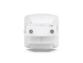 451917 UBIQUITI Ubiquiti Wave-AP-EU | Punkt dostępowy | UISP Wave Access Point, 60 GHz, 5.4 Gbps, 10G SFP+, 2.5 Gbps RJ45, IPX6