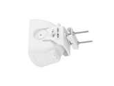451919 UBIQUITI Ubiquiti Wave-AP-EU | Punkt dostępowy | UISP Wave Access Point, 60 GHz, 5.4 Gbps, 10G SFP+, 2.5 Gbps RJ45, IPX6
