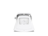 451920 UBIQUITI Ubiquiti Wave-AP-EU | Punkt dostępowy | UISP Wave Access Point, 60 GHz, 5.4 Gbps, 10G SFP+, 2.5 Gbps RJ45, IPX6