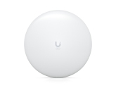451930 UBIQUITI Ubiquiti Wave-LR-EU | CPE | UISP Wave Long-Range, 60 GHz, 2 Gbps, 8 km, RJ45 1000 Mb/s, IPX6