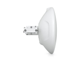 451931 UBIQUITI Ubiquiti Wave-LR-EU | CPE | UISP Wave Long-Range, 60 GHz, 2 Gbps, 8 km, RJ45 1000 Mb/s, IPX6