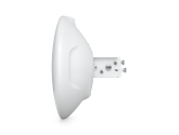 451932 UBIQUITI Ubiquiti Wave-LR-EU | CPE | UISP Wave Long-Range, 60 GHz, 2 Gbps, 8 km, RJ45 1000 Mb/s, IPX6
