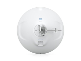 451933 UBIQUITI Ubiquiti Wave-LR-EU | CPE | UISP Wave Long-Range, 60 GHz, 2 Gbps, 8 km, RJ45 1000 Mb/s, IPX6