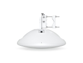 451934 UBIQUITI Ubiquiti Wave-LR-EU | CPE | UISP Wave Long-Range, 60 GHz, 2 Gbps, 8 km, RJ45 1000 Mb/s, IPX6