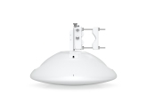 451935 UBIQUITI Ubiquiti Wave-LR-EU | CPE | UISP Wave Long-Range, 60 GHz, 2 Gbps, 8 km, RJ45 1000 Mb/s, IPX6