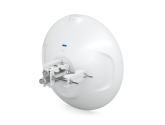 451937 UBIQUITI Ubiquiti Wave-LR-EU | CPE | UISP Wave Long-Range, 60 GHz, 2 Gbps, 8 km, RJ45 1000 Mb/s, IPX6