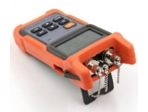 451940 Extralink SUR190-s OTDR | Reflektometr | 1310nm/1550nm