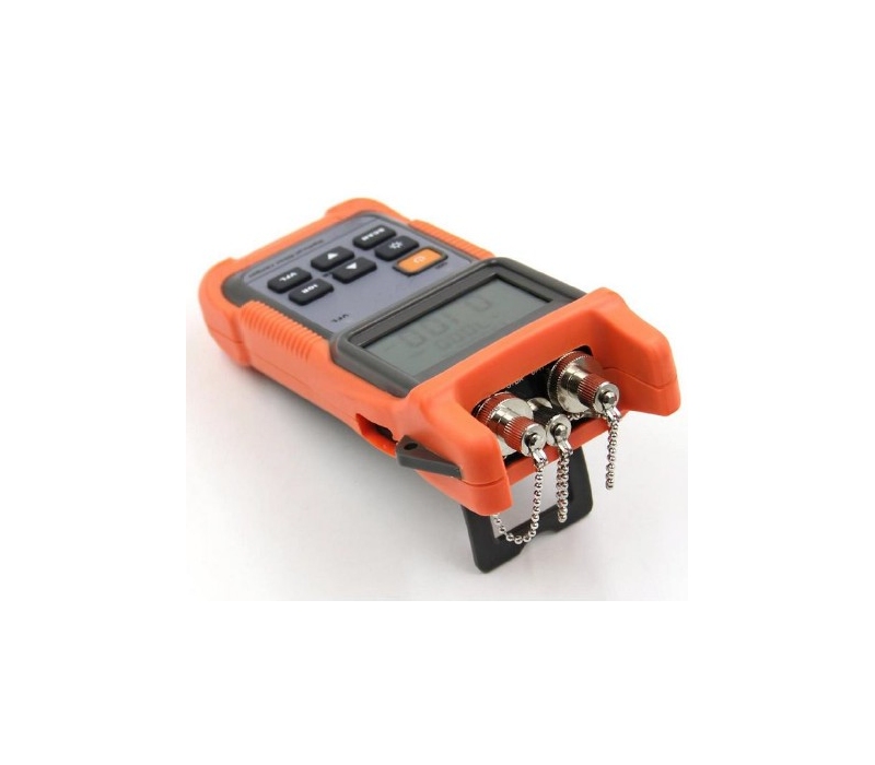 451940 Extralink SUR190-s OTDR | Reflektometr | 1310nm/1550nm