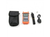 451941 Extralink SUR190-s OTDR | Reflektometr | 1310nm/1550nm