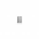 UACC-RACK-PANEL-VENTED-2U