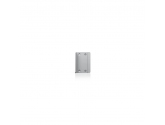 451950 UBIQUITI Ubiquiti 2U Rack Mount Vented OCD Panel | Maskownica wentylowana | Panel frontowy, UACC-Rack-Panel-Vented-2U