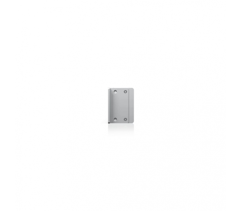 451950 UBIQUITI Ubiquiti 2U Rack Mount Vented OCD Panel | Maskownica wentylowana | Panel frontowy, UACC-Rack-Panel-Vented-2U