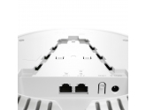 451966 Mikrotik Punkt dostępowy cAP ax Access Point cAPGi-5HaxD2HaxD 