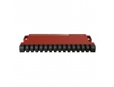 451969 Mikrotik Router 2.5Gigabit Ethernet L009UiGS-RM
