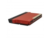 451970 Mikrotik Router 2.5Gigabit Ethernet L009UiGS-RM