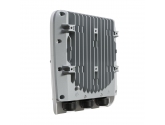 451986 Mikrotik Router Outdoor RB5009UPr+S+OUT