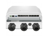 451988 Mikrotik Router Outdoor RB5009UPr+S+OUT