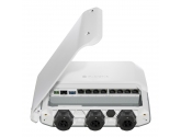 451989 Mikrotik Router Outdoor RB5009UPr+S+OUT