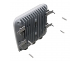 451990 Mikrotik Router Outdoor RB5009UPr+S+OUT