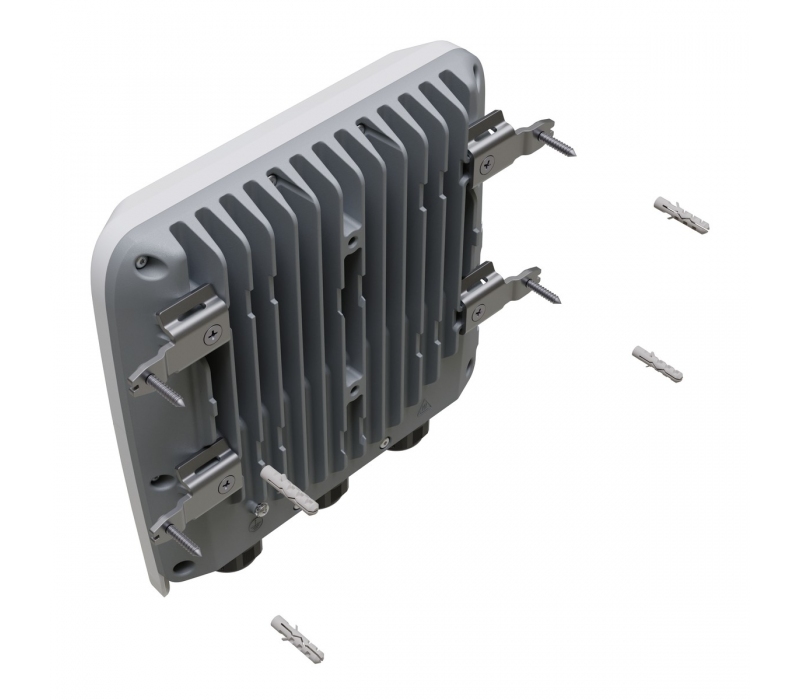 451990 Mikrotik Router Outdoor RB5009UPr+S+OUT