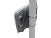 451991 Mikrotik Router Outdoor RB5009UPr+S+OUT