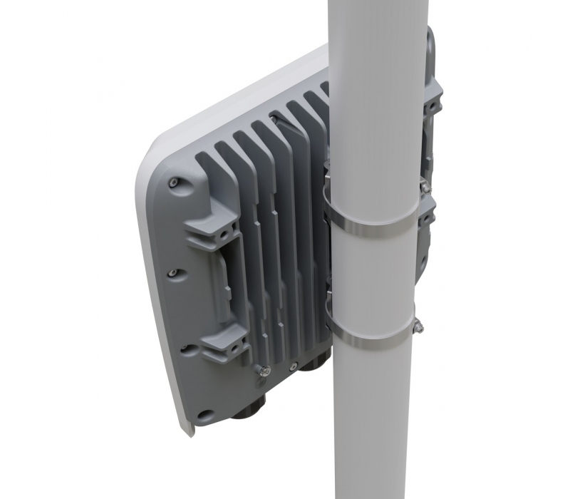 451991 Mikrotik Router Outdoor RB5009UPr+S+OUT