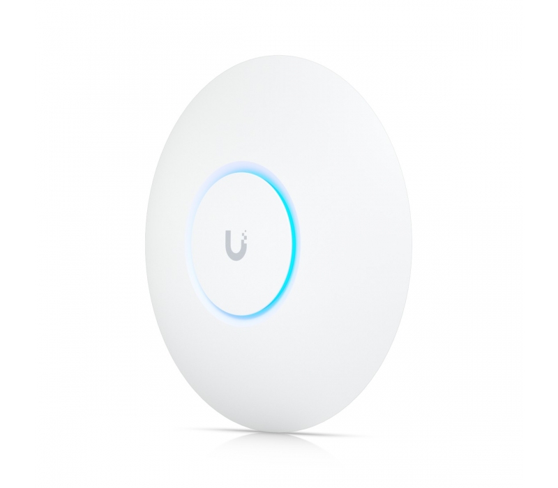 451996 UBIQUITI Punkt dotępowy AP Unifi U6+ (PLUS)2,4/5GHz U6+ 