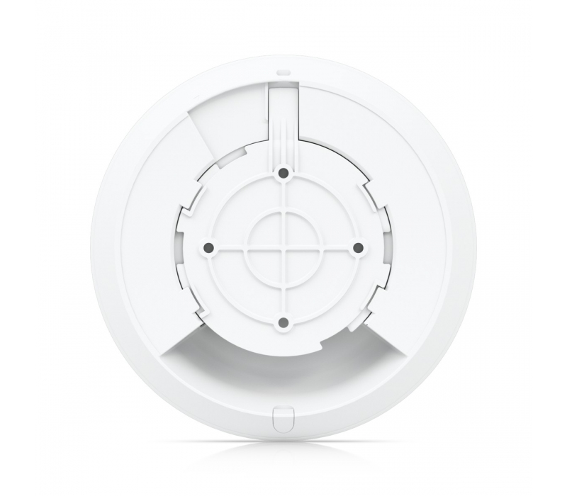 451999 UBIQUITI Punkt dotępowy AP Unifi U6+ (PLUS)2,4/5GHz U6+ 