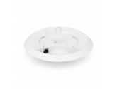 452000 UBIQUITI Punkt dotępowy AP Unifi U6+ (PLUS)2,4/5GHz U6+ 