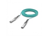 UBIQUITI Ubiquiti UACC-AOC-SFP28-20m | Kabel DAC | SFP+, 25G, 20m