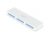 452045 UBIQUITI Ubiquiti UACC-UF-WDM-XGS | Przełącznica | UISP Fiber Coexistence WDM Filter, 24 porty, 1U rack