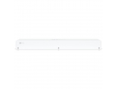 452047 UBIQUITI Ubiquiti UACC-UF-WDM-XGS | Przełącznica | UISP Fiber Coexistence WDM Filter, 24 porty, 1U rack