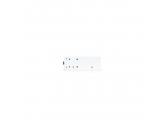 452048 UBIQUITI Ubiquiti UACC-UF-WDM-XGS | Przełącznica | UISP Fiber Coexistence WDM Filter, 24 porty, 1U rack
