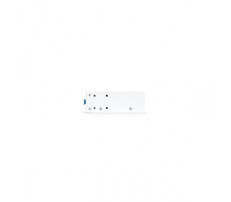 452048 UBIQUITI Ubiquiti UACC-UF-WDM-XGS | Przełącznica | UISP Fiber Coexistence WDM Filter, 24 porty, 1U rack