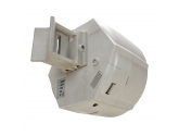 452050 Mikrotik Modem SXT LTE6 KIT (SXTR&FG621-EA) 