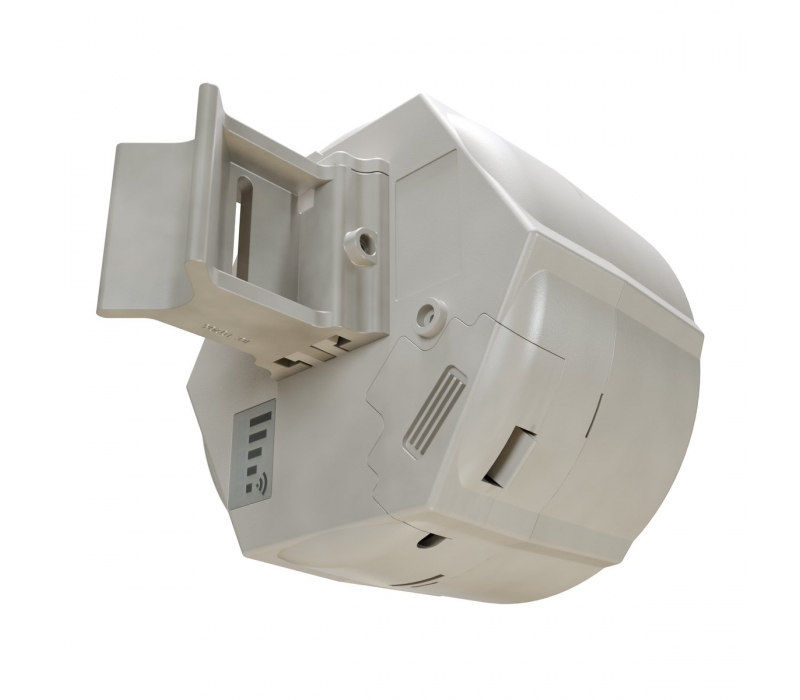 452050 Mikrotik Modem SXT LTE6 KIT (SXTR&FG621-EA) 