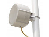 452051 Mikrotik Modem SXT LTE6 KIT (SXTR&FG621-EA) 