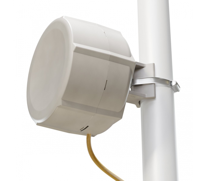 452051 Mikrotik Modem SXT LTE6 KIT (SXTR&FG621-EA) 