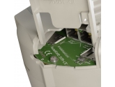 452052 Mikrotik Modem SXT LTE6 KIT (SXTR&FG621-EA) 
