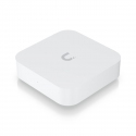 UXG-LITE-EU