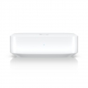 UXG-LITE-EU