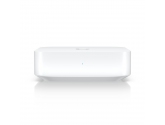 452088 UBIQUITI Ubiquiti UXG-Lite-EU | Brama | UniFi Gateway Lite, 2x RJ45 1000Mb/s, USB-C
