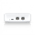 UXG-LITE-EU