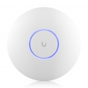 U7-Pro