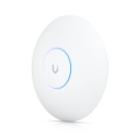 U7-Pro