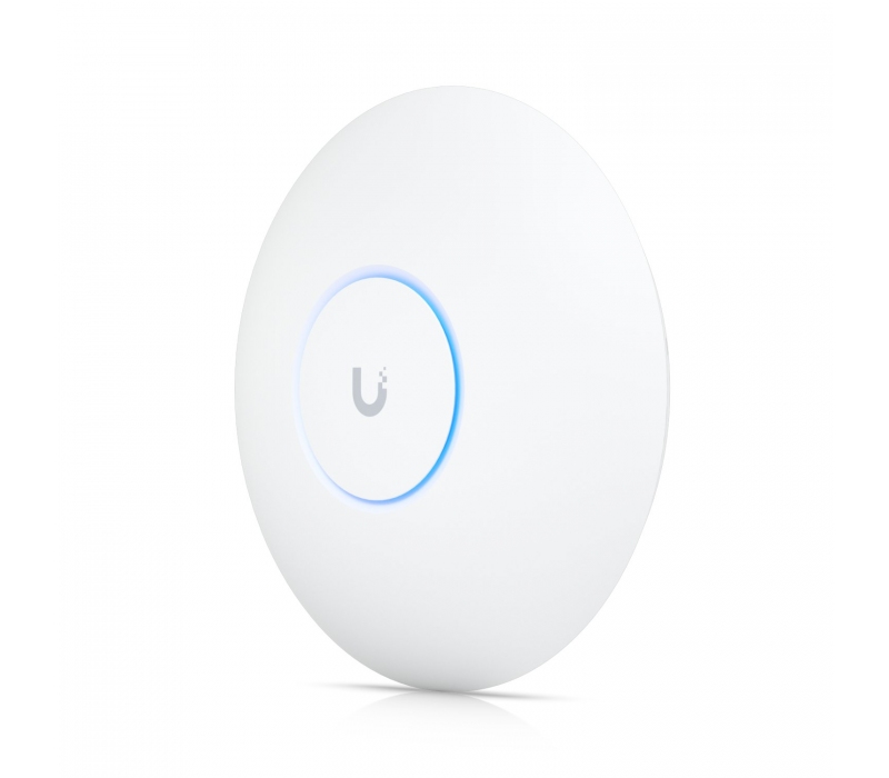 452104 UBIQUITI Punkt dostępowy U7-PRO UniFi 7 Pro WiFi 7 MIMO 