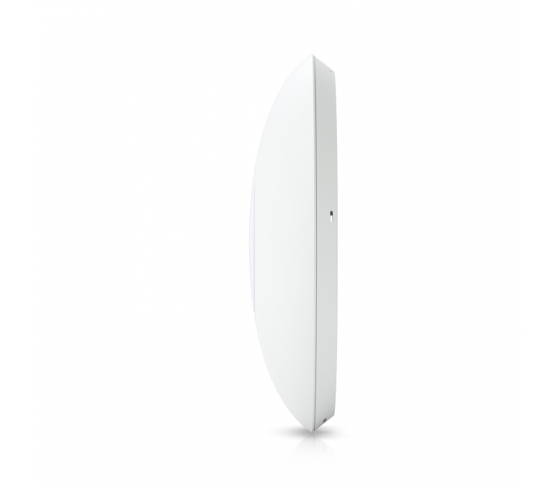 452105 UBIQUITI Punkt dostępowy U7-PRO UniFi 7 Pro WiFi 7 MIMO 