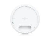 452106 UBIQUITI Punkt dostępowy U7-PRO UniFi 7 Pro WiFi 7 MIMO 