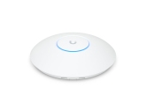 452107 UBIQUITI Punkt dostępowy U7-PRO UniFi 7 Pro WiFi 7 MIMO 